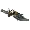 Image de Peluche chauve-souris 24 cm