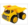 Image de Maxi-truck, le camion surdimensionné