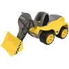 Image de Power worker maxi loader