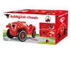 Image de Bobby car set -voiture avec roues silenc
