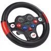 Image de Volant de course racing-sound-wheel.