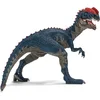 Image de Figurine dilophosaure