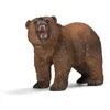 Image de Wild life ours grizzly