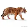Image de 14729 tigre du bengale mâle
