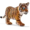 Image de Bébé tigre du bengale