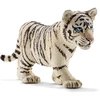 Image de Bébé tigre blanc