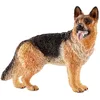 Image de Farm world berger allemand