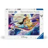Image de Puzzle aladdin 1000 pièces