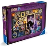 Image de Puzzle ursula 1000 pièces