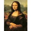 Image de Puzzle 1000 pièces ravensburger art coll