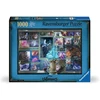 Image de Puzzle hadès 1000 pcs