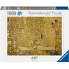 Image de Puzzle l’arbre de vie gustav klimt 100