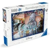Image de Puzzle dumbo 1000 pièces