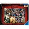 Image de Puzzle cruella d'enfer 1000 pièces