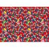 Image de Challenge puzzle super mario 1000 pièce