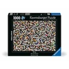 Image de Ravensburger ravensburger bleu