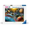 Image de Puzzle vision planétaire 1000 pièces