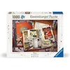 Image de Puzzle anniversaire de mickey 1000 pièc