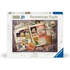 Image de Puzzle anniversaire de mickey 1940 - 100