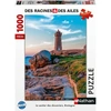 Image de Puzzle sentier des douaniers bretagne 10