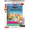 Image de 1000p puzzle asterix et cleopatre
