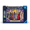 Image de Puzzle disney wish 150 pcs xxl