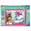 Image de Puzzle ravensburger l'aventure des chats