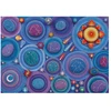 Image de Puzzle 1000 pieces constellation celeste