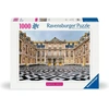 Image de Puzzle château de versailles 1000 pièc