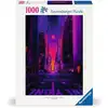 Image de 1000p les neons de new york