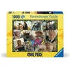 Image de Puzzle a la recherche de one piece 1000
