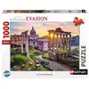 Image de Nathan puzzle 1000 p le forum romain