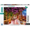 Image de Puzzle le mirador de santa luzia 2000 pc
