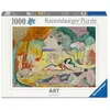Image de Puzzle la joie de vivre henri matisse 10