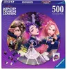 Image de Puzzle pour les fans kpop 500 pcs