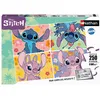 Image de Puzzle stitch en bonne compagnie 250 pcs
