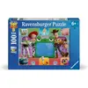 Image de Puzzle toy story 5 100 pcs xxl