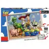 Image de Puzzle woody et compagnie toy story 150