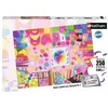 Image de Puzzle 250 pieces l atelier du bricolage