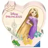 Image de Puzzles enfants 48 pieces - disney - princesse raiponce