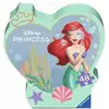 Image de Puzzles enfants 48 pièces - disney - princesse ariel