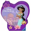 Image de Puzzles enfants 48 pieces - disney - princesse jasmine