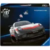 Image de Puzzle 3d porsche 911 gt3 cup 108 pcs