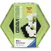 Image de Gravitrax micro - micro gravi green