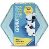 Image de Gravitrax micro - micro ocean blue