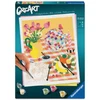 Image de Creart - 24x30 - disco - ravensburger