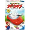 Image de Xoomy ravensburger rouge