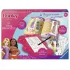 Image de Looky maxi disney princesses