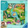 Image de Play+ ravensburger aqua