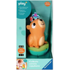Image de Play+ culbuto sonore capybara